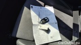  Audi  Q5 40 TDI S Line Plus quattro S tronic #16