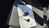  Audi  Q5 40 TDI S Line Plus quattro S tronic #17