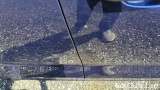  Audi  Q5 40 TDI S Line Plus quattro S tronic #18