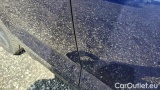  Audi  Q5 40 TDI S Line Plus quattro S tronic #19