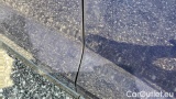  Audi  Q5 40 TDI S Line Plus quattro S tronic #21