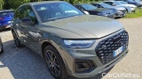 Q5