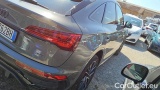 Q5