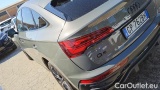Q5