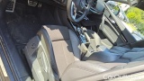  Audi  Q5 40 TDI S Line Plus quattro S tronic #6