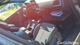  Audi  Q5 40 TDI S Line Plus quattro S tronic #7