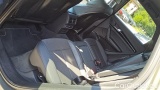  Audi  Q5 40 TDI S Line Plus quattro S tronic #9