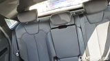  Audi  Q5 40 TDI S Line Plus quattro S tronic #8