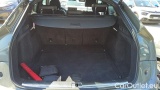  Audi  Q5 40 TDI S Line Plus quattro S tronic #10