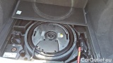  Audi  Q5 40 TDI S Line Plus quattro S tronic #11