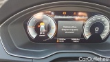  Audi  Q5 40 TDI S Line Plus quattro S tronic #12
