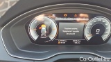  Audi  Q5 40 TDI S Line Plus quattro S tronic #13