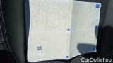  Audi  Q5 40 TDI S Line Plus quattro S tronic #16