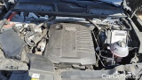  Audi  Q5 40 TDI S Line Plus quattro S tronic #15