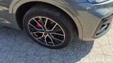  Audi  Q5 40 TDI S Line Plus quattro S tronic #14
