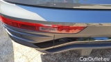  Audi  Q5 40 TDI S Line Plus quattro S tronic #18