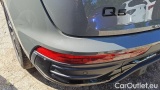  Audi  Q5 40 TDI S Line Plus quattro S tronic #19