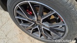  Audi  Q5 40 TDI S Line Plus quattro S tronic #20