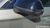  Audi  Q5 40 TDI S Line Plus quattro S tronic #21