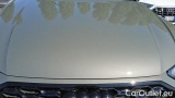  Audi  Q5 40 TDI S Line Plus quattro S tronic #22