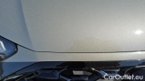  Audi  Q5 40 TDI S Line Plus quattro S tronic #23