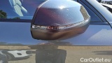  Audi  Q5 40 TDI S Line Plus quattro S tronic #25