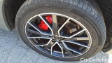  Audi  Q5 40 TDI S Line Plus quattro S tronic #24