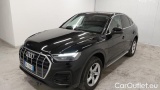 Q5