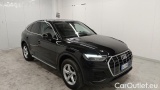 Q5