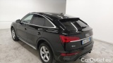 Q5