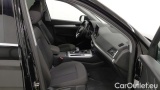 Q5