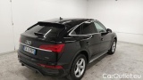 Q5