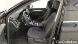  Audi  Q5 40 TFSI Business Advan. quattro S tronic #6