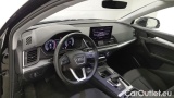  Audi  Q5 40 TFSI Business Advan. quattro S tronic #7