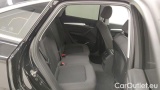  Audi  Q5 40 TFSI Business Advan. quattro S tronic #9