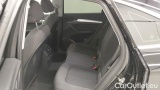  Audi  Q5 40 TFSI Business Advan. quattro S tronic #8