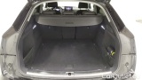  Audi  Q5 40 TFSI Business Advan. quattro S tronic #10