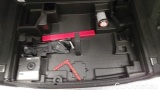  Audi  Q5 40 TFSI Business Advan. quattro S tronic #11