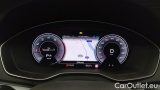  Audi  Q5 40 TFSI Business Advan. quattro S tronic #12