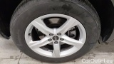  Audi  Q5 40 TFSI Business Advan. quattro S tronic #14