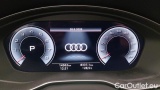  Audi  Q5 40 TFSI Business Advan. quattro S tronic #13