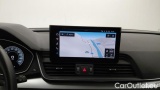  Audi  Q5 40 TFSI Business Advan. quattro S tronic #17