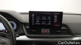  Audi  Q5 40 TFSI Business Advan. quattro S tronic #16