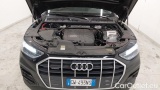  Audi  Q5 40 TFSI Business Advan. quattro S tronic #15