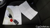  Audi  Q5 40 TFSI Business Advan. quattro S tronic #19