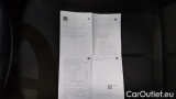  Audi  Q5 40 TFSI Business Advan. quattro S tronic #18