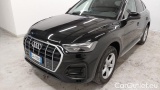  Audi  Q5 40 TFSI Business Advan. quattro S tronic #20