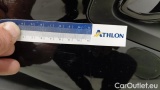  Audi  Q5 40 TFSI Business Advan. quattro S tronic #22