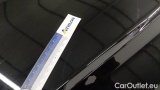  Audi  Q5 40 TFSI Business Advan. quattro S tronic #26