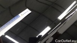  Audi  Q5 40 TFSI Business Advan. quattro S tronic #25